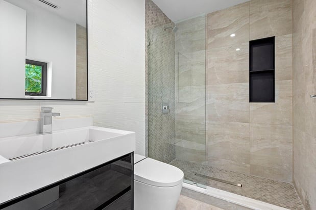 Images Geek Construction Team