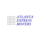 Atlanta Express Movers