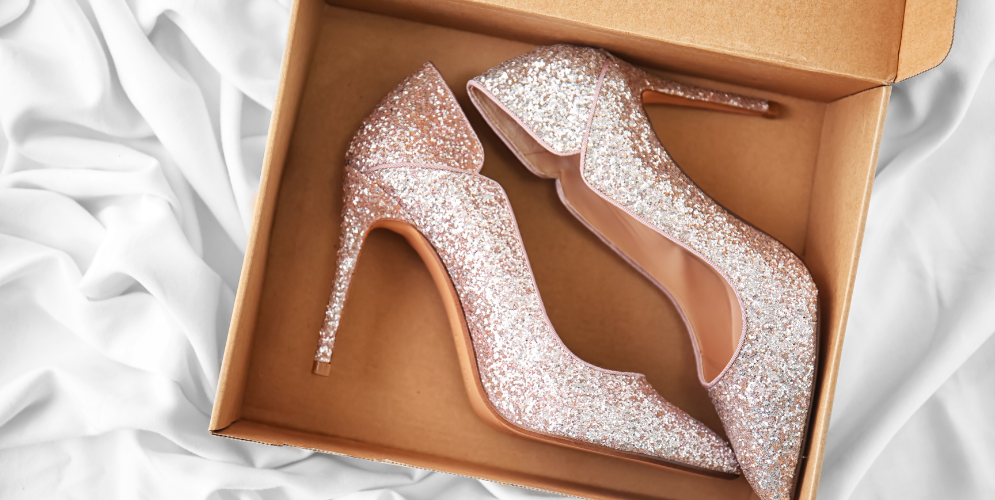 arch-supports-for-high-heels.png