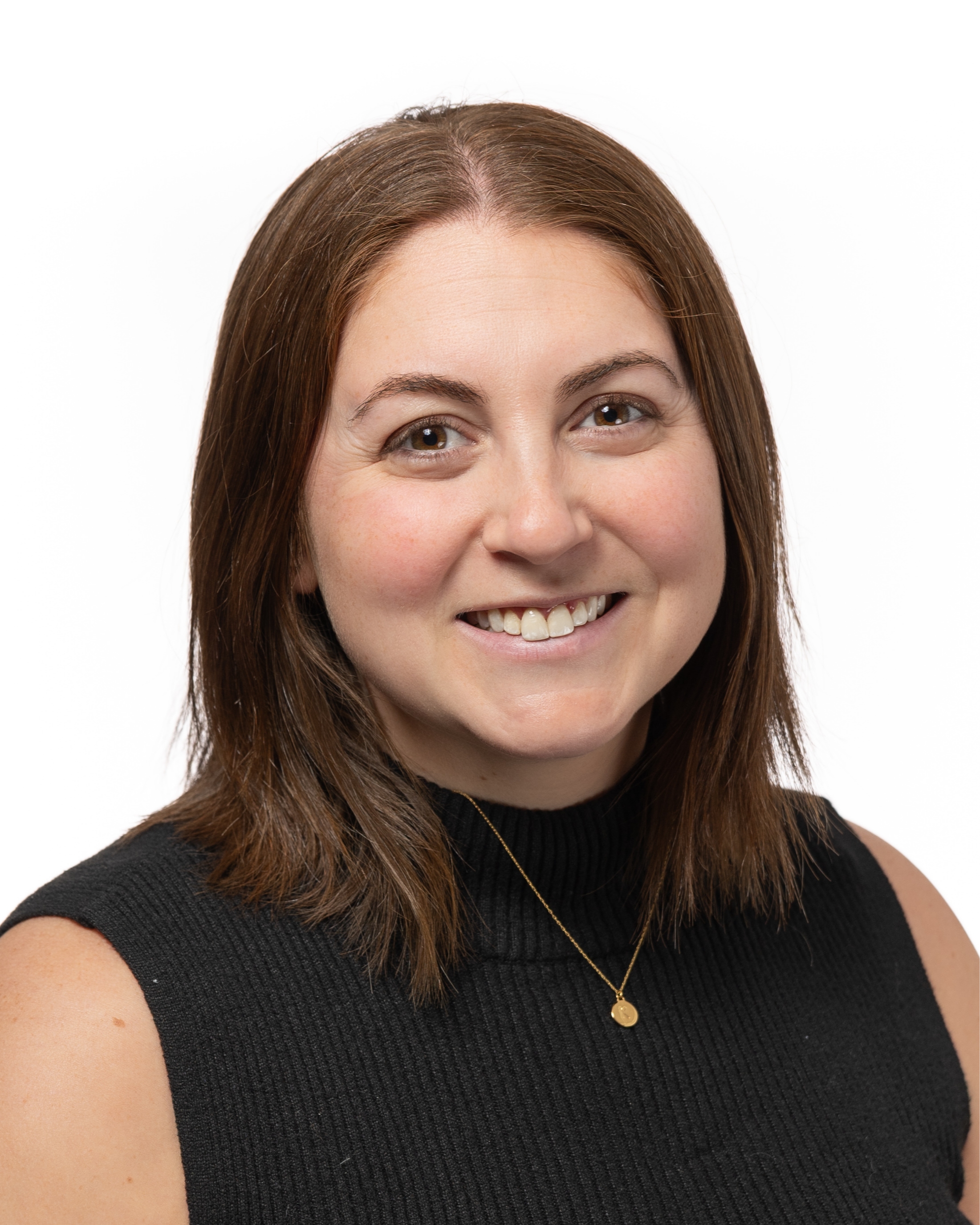 Kathryn R. Keurian - Raleigh, NC - Nurse Practitioner