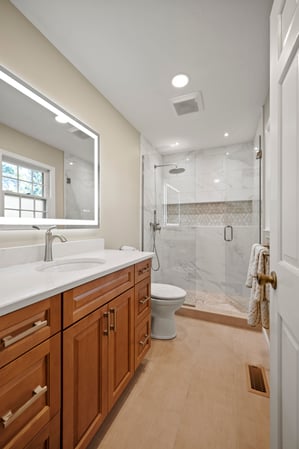 Images Estate Renovations