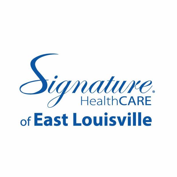 Signature HealthCARE of East Louisville, Louisville