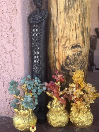 Images EnerCHI Hypnotherapy in Surprise, AZ