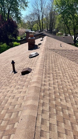 Images Feazel Roofing