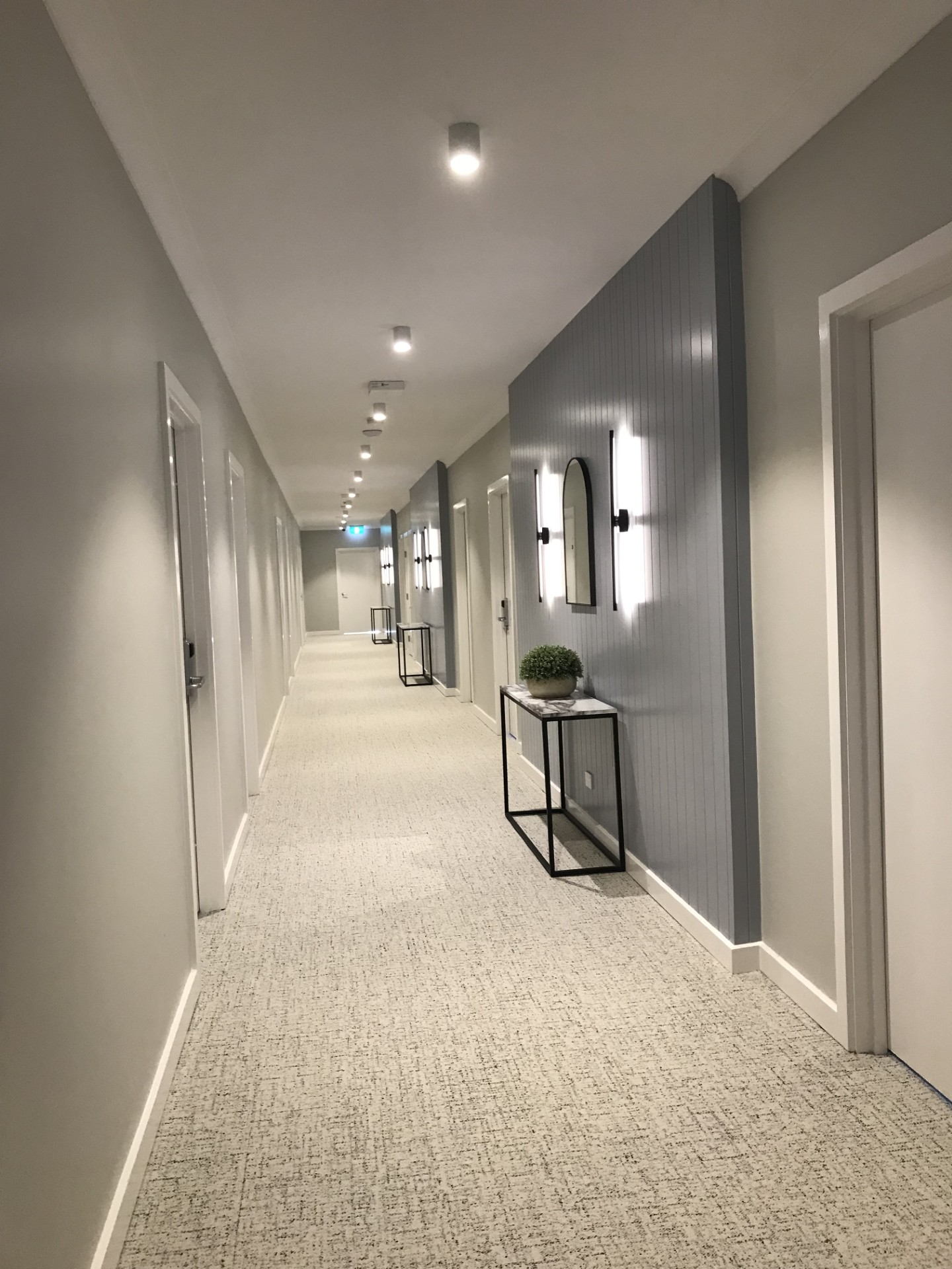Images Turnbull Painting Contractors