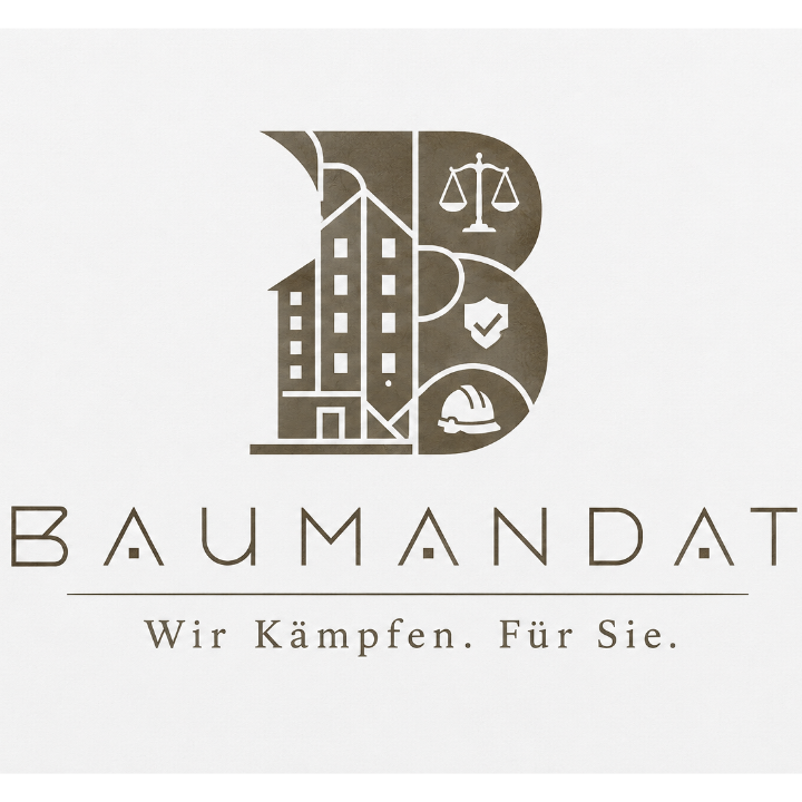 Baumandat in Ingolstadt