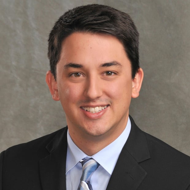 Images Edward Jones - Financial Advisor: Andy Polanco