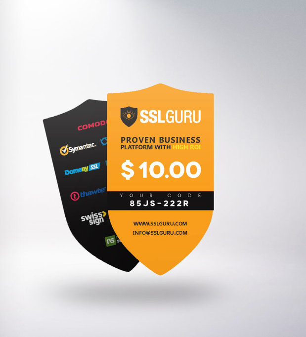 Images Plenty of Pixels – St. Petersburg Web Design