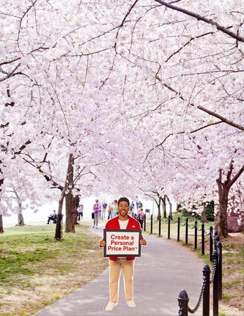 Images Kevin Gordon - State Farm Insurance Agent
