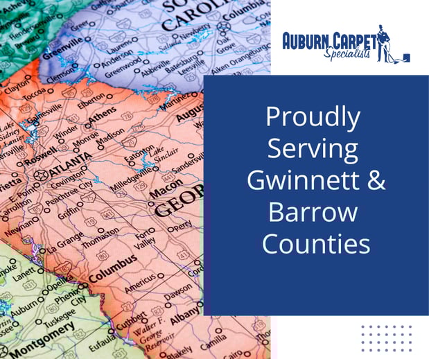 Images Auburn Carpet