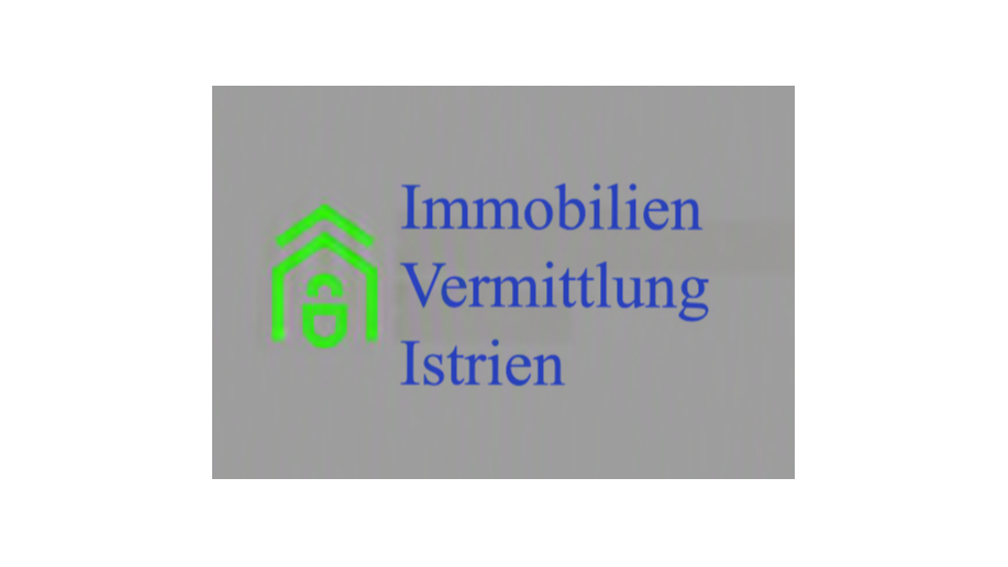 Immovermittlung Istrien in Prittriching