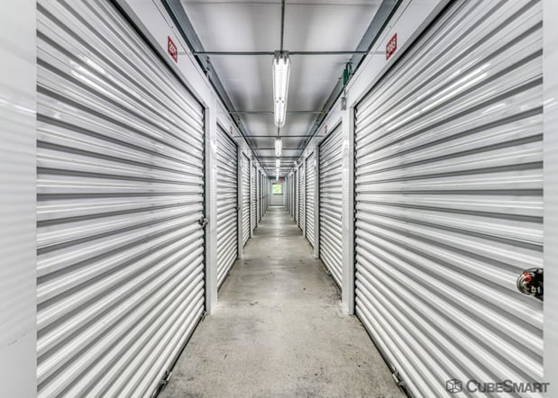 Images CubeSmart Self Storage