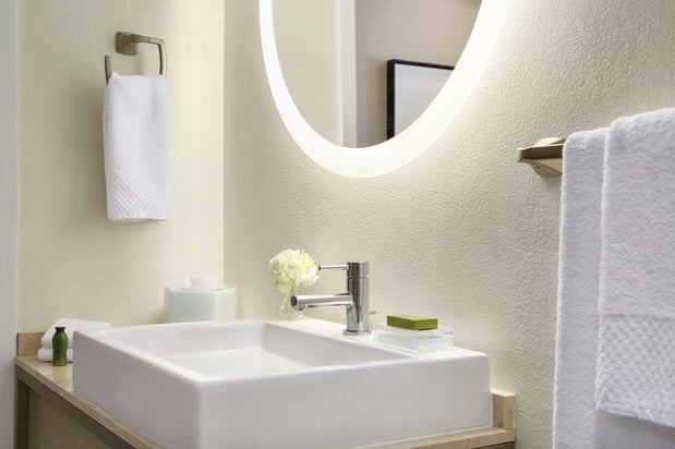 Images Hotel Ballast Wilmington, Tapestry Collection by Hilton