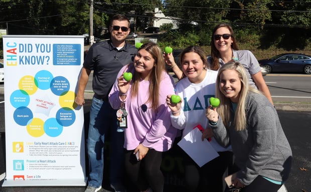 Images Alexis Goines: Allstate Insurance