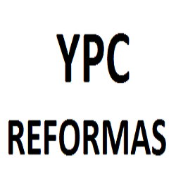 YPC Reformas Madrid
