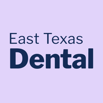 East Texas Dental