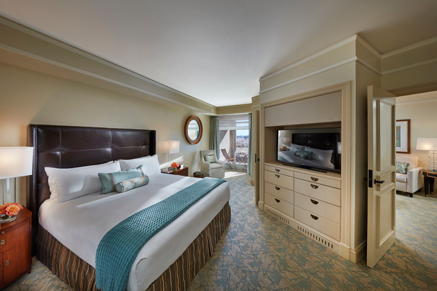 Images Mandarin Oriental, Washington D.C.