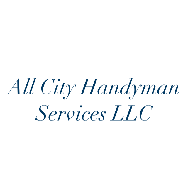 All City Handyman Services LLC - Kirkland, WA - (206)602-8180 | ShowMeLocal.com