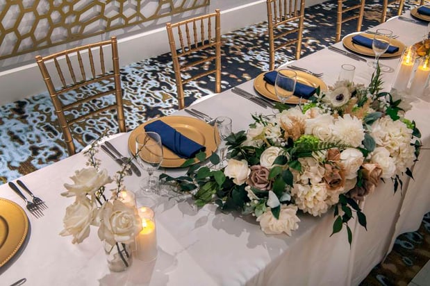 Images Embassy Suites by Hilton Raleigh Durham Airport Brier Creek