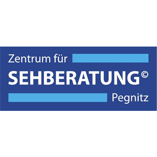 Augenoptik Wagner Optik e.K.  