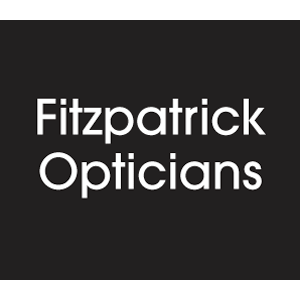 Fitzpatricks Opticians