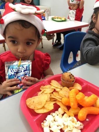 Images Teeter Toddler