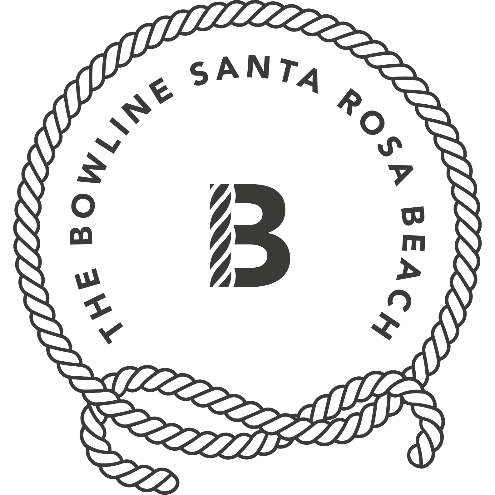 The Bowline