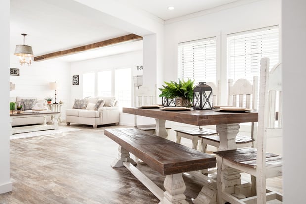Images Clayton Homes