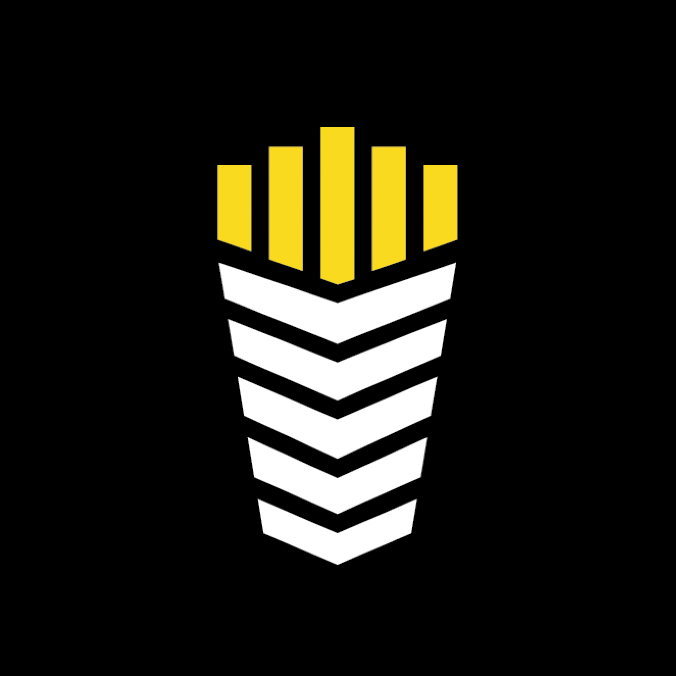 Bel-Fries Logo