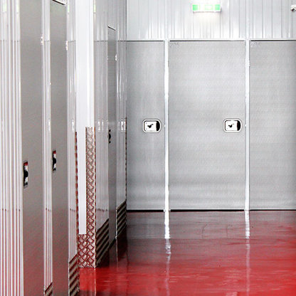 RatzFatzPlatz! GmbH, Provinostr. 52 in Augsburg