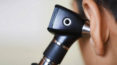 Images Baricalla Dr. Federico Otorinolaringoiatra