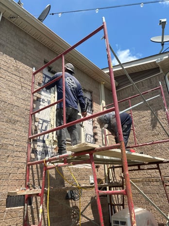 Images J Pro Remodel