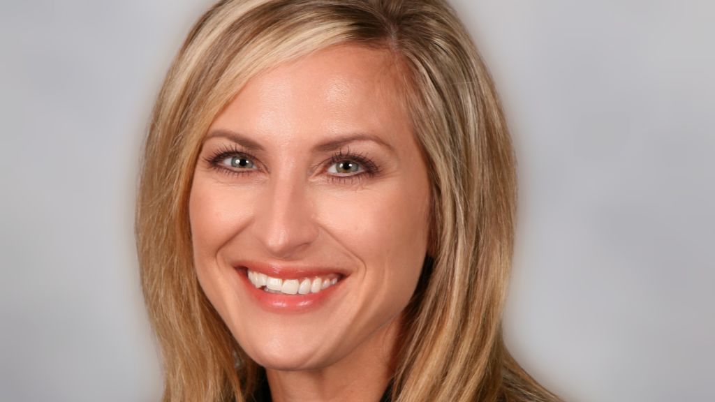 Alison D Conant