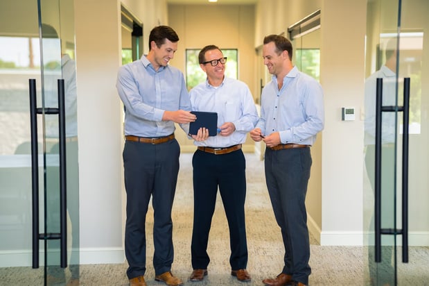 Images Epperson Payne Dental Group