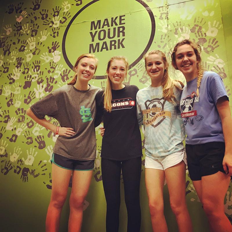 Images Bare Hands CrossFit