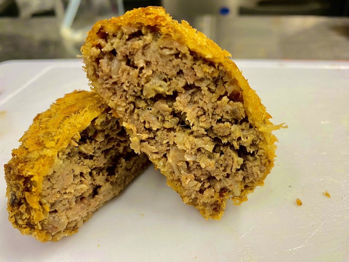 Images ビーフ青ひげ そごう広島店