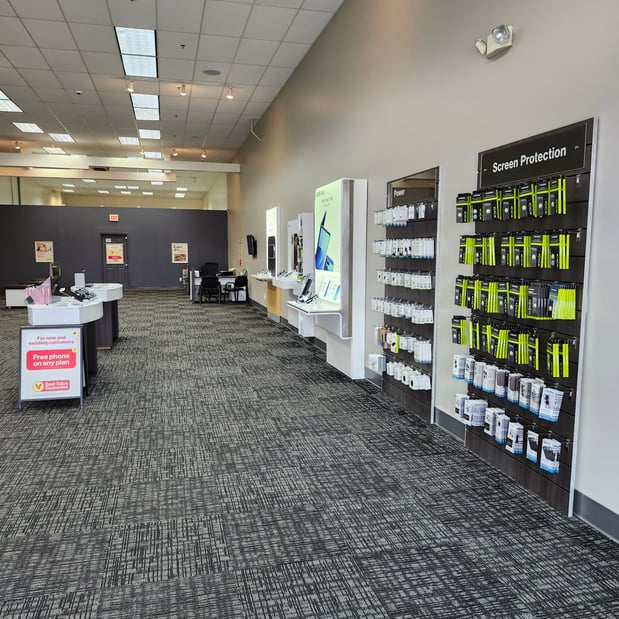 Images Verizon
