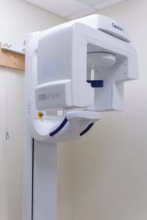 Images Century Medical & Dental Center