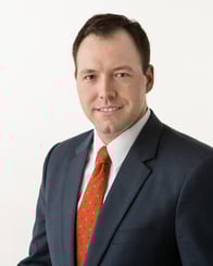 Chris Mongeon