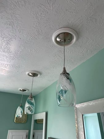 Images Electrical WorX