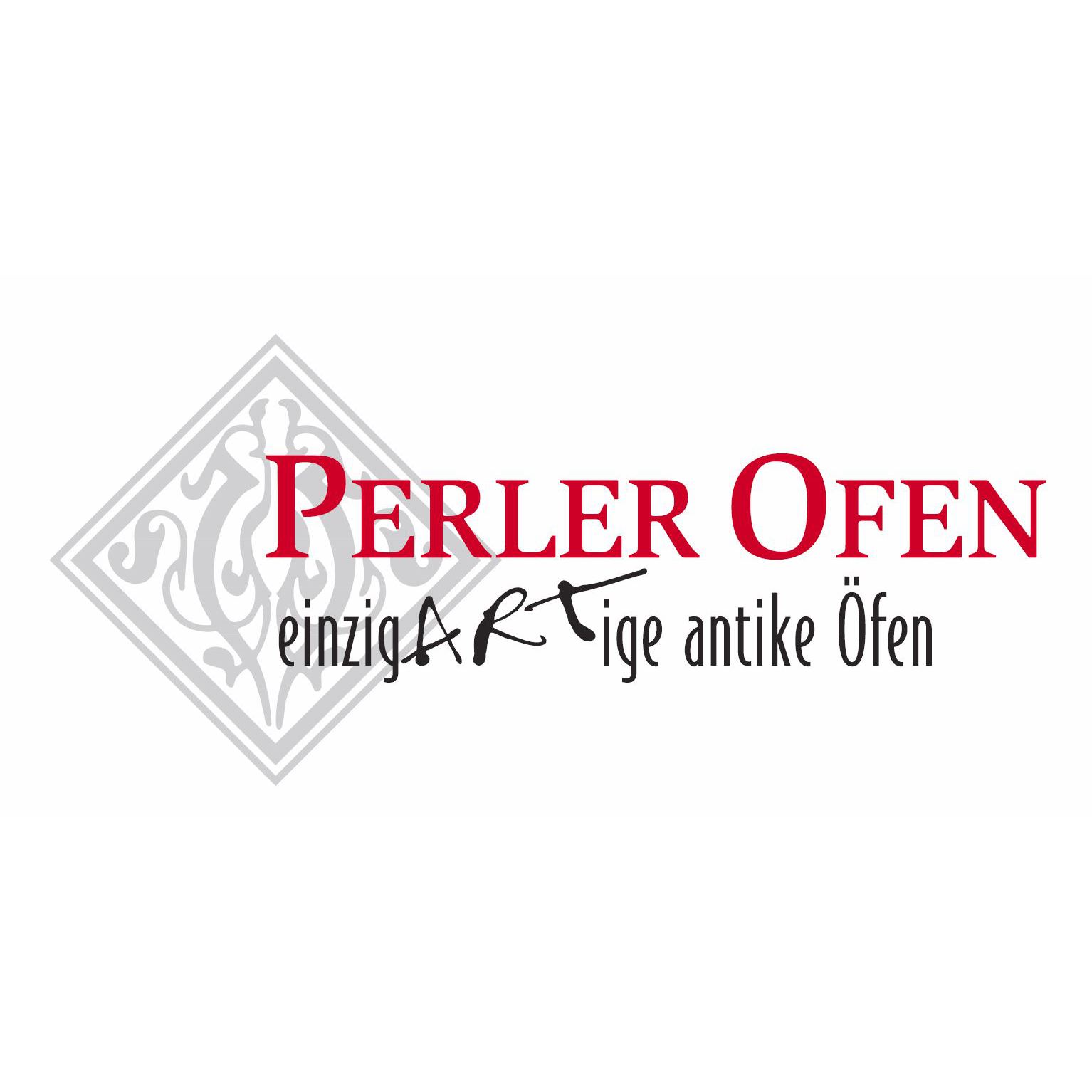 Perler Ofen GmbH Logo