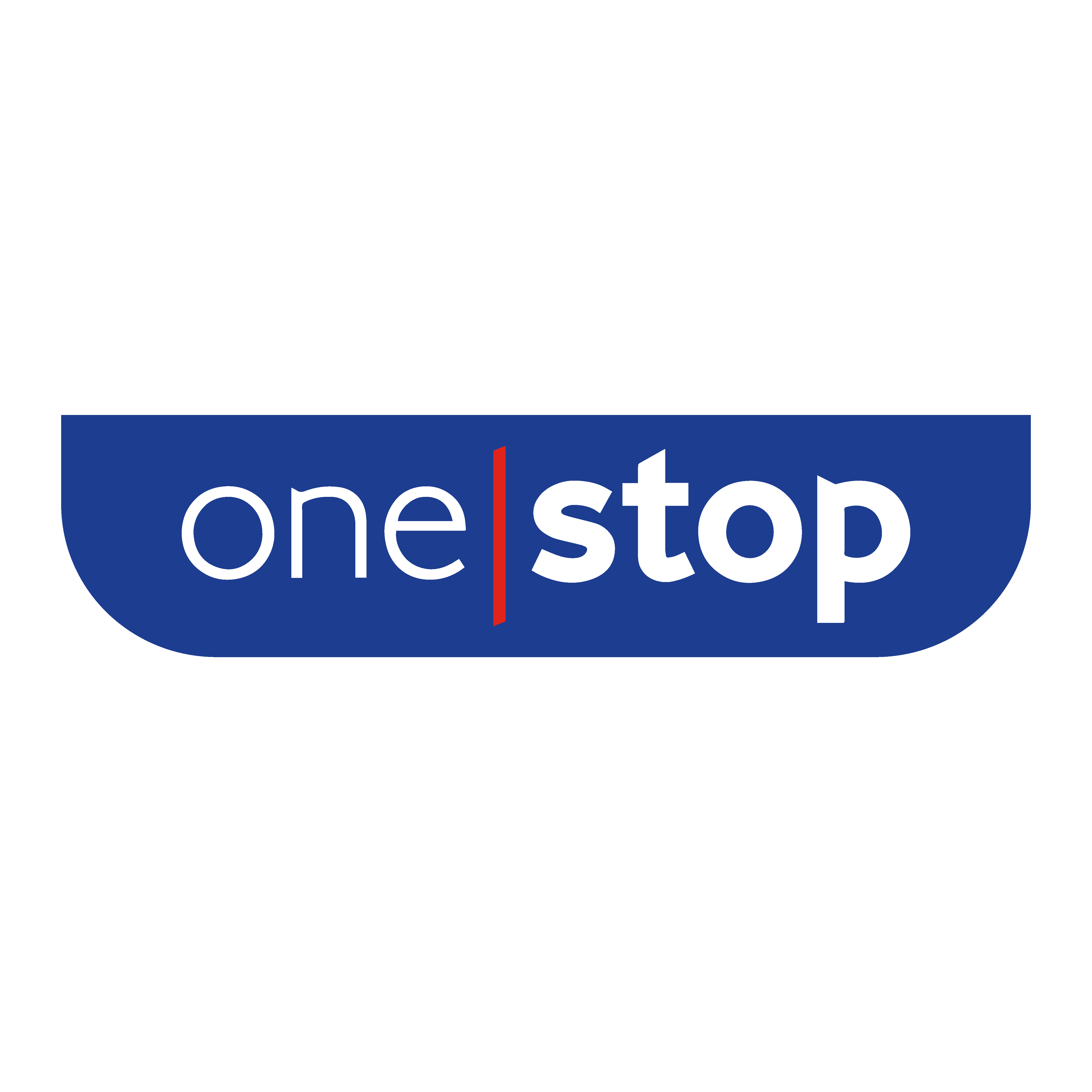 One Stop Trowbridge 01225 777685