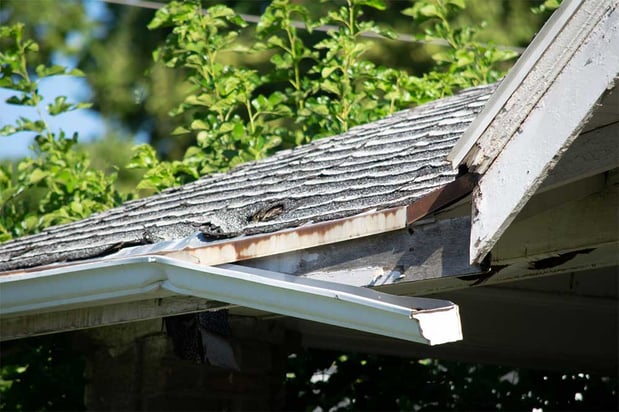 Images A&M Home Services