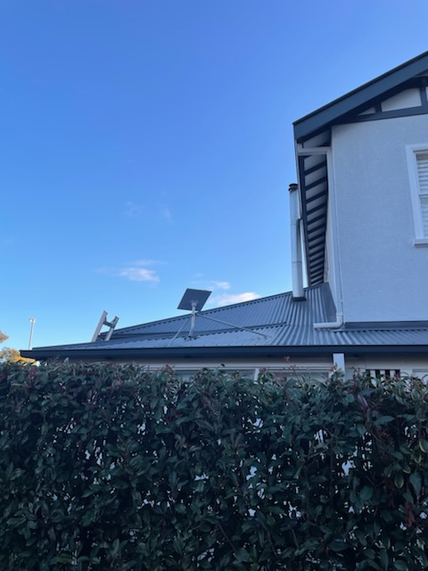 Images Peel TV Services