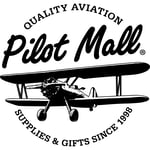 PilotMall.com Inc. Logo