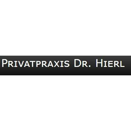 Kardiologie | Dr. med. Alexander Hierl | München Logo