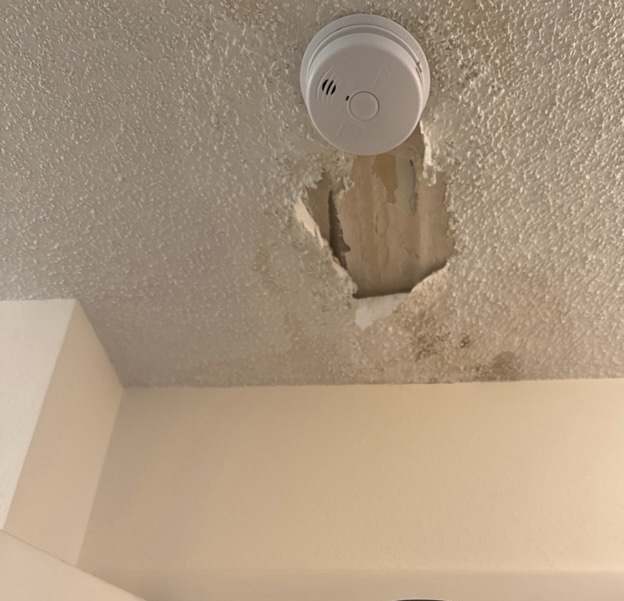 Images Voda Cleaning & Restoration