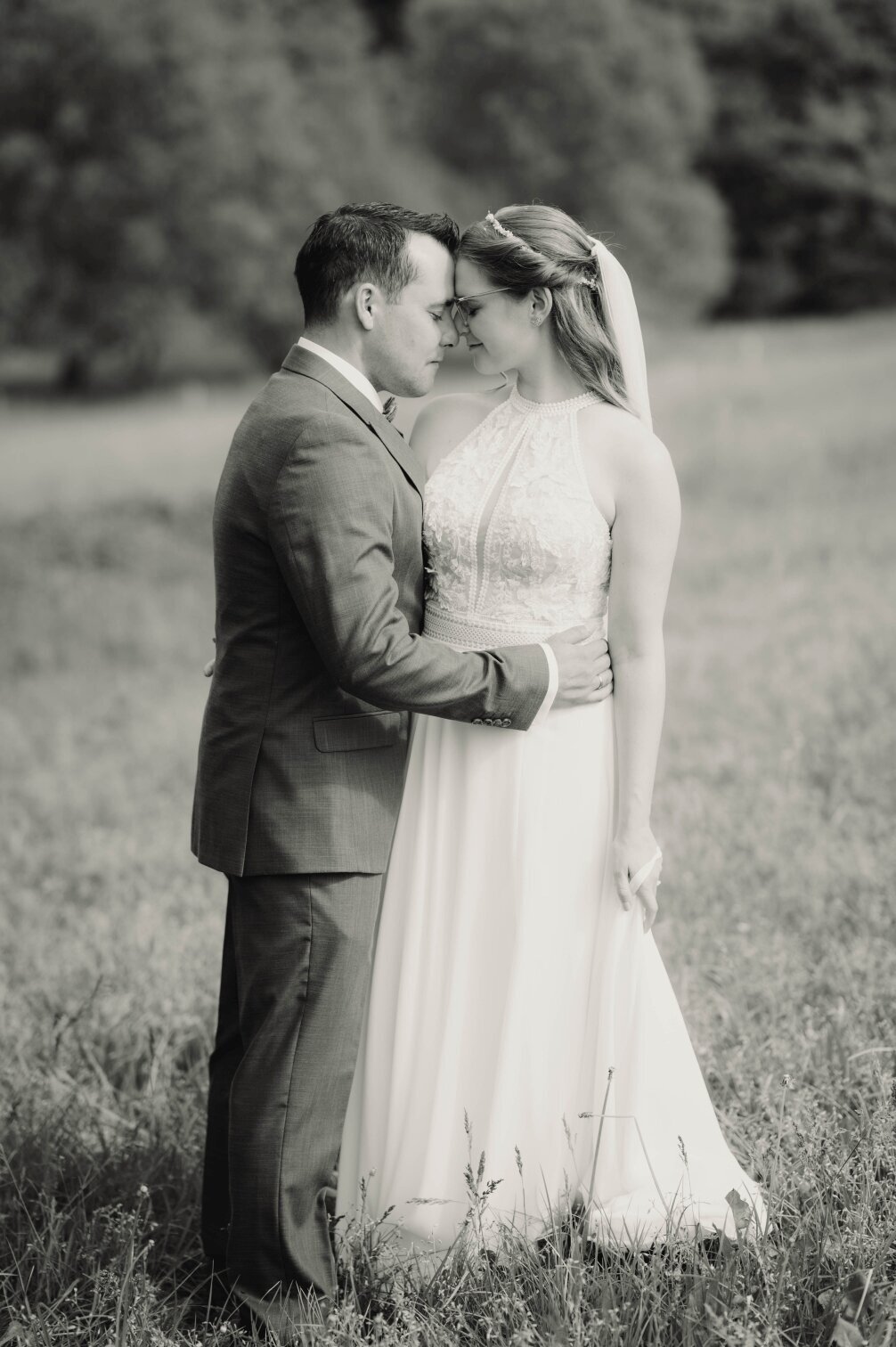 Momentaufnahme Chemnitz, Obere Hauptstraße 15 in Chemnitz