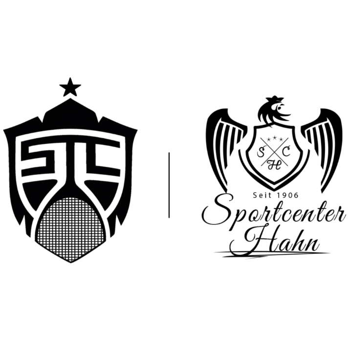 Sportcenter Hahn Wolfratshausen Tennis  