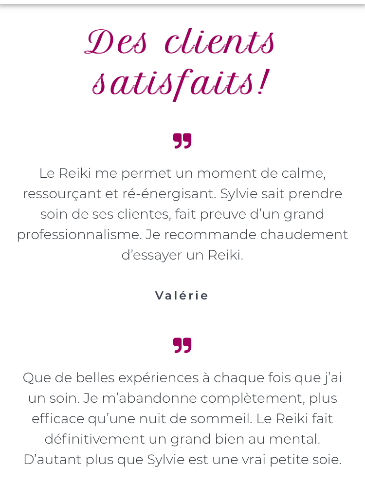 Images Vita Beauté Zen Réflexologie Corporelle Reiki